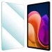 BeCover Скло захисне BeCover Lenovo Tab P11 Pro (2Gen) (TB-132FU/TB-138FC)/Xiaoxin Pad Pro 202211.2" (708347)