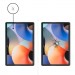 Скло захисне BeCover Oscal Pad 10 (10.1") (708797)
