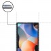 Скло захисне BeCover Oscal Pad 10 (10.1") (708797)