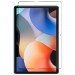Скло захисне BeCover Oscal Pad 10 (10.1") (708797)