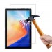 BeCover Скло захисне BeCover Blackview Tab 15 10.5" (708800)