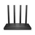 TP-Link Маршрутизатор TP-Link ARCHER-C80
