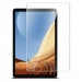 BeCover Скло захисне BeCover Chuwi HiPad Air 10.3" (708801)