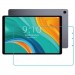 Скло захисне BeCover Chuwi HiPad Plus 11'' (708802)