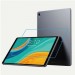 Скло захисне BeCover Chuwi HiPad Plus 11'' (708802)