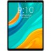 Скло захисне BeCover Chuwi HiPad Plus 11'' (708802)