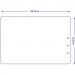 Скло захисне BeCover Chuwi HiPad Plus 11'' (708802)