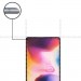 BeCover Скло захисне BeCover Chuwi HiPad Pro 10.8" (708803)