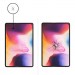 BeCover Скло захисне BeCover Chuwi HiPad Pro 10.8" (708803)