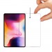 BeCover Скло захисне BeCover Chuwi HiPad Pro 10.8" (708803)