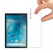 Скло захисне BeCover Chuwi HiPad X 10.1" (708804)