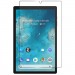 Скло захисне BeCover Chuwi HiPad X 10.1" (708804)
