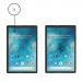 Скло захисне BeCover Chuwi HiPad X 10.1" (708804)