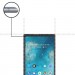 Скло захисне BeCover Chuwi HiPad X 10.1" (708804)