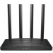 TP-Link Маршрутизатор TP-Link ARCHER-C80