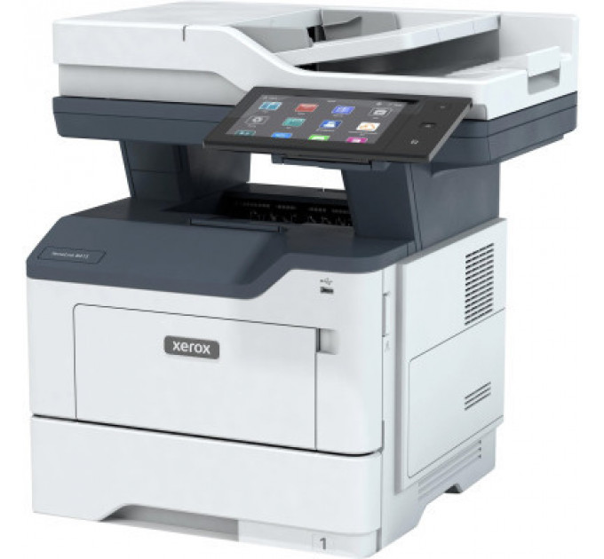 Багатофункціональний пристрій Xerox B415 (B415V_DN)