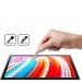 BeCover Скло захисне BeCover Teclast Tab P20S / M40S / M40 Pro 10.1" (708348)