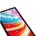 BeCover Скло захисне BeCover Teclast Tab P20S / M40S / M40 Pro 10.1" (708348)