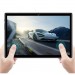 BeCover Скло захисне BeCover Teclast Tab P20S / M40S / M40 Pro 10.1" (708348)