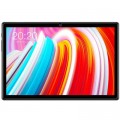 BeCover Скло захисне BeCover Teclast Tab P20S / M40S / M40 Pro 10.1" (708348)
