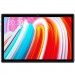 BeCover Скло захисне BeCover Teclast Tab P20S / M40S / M40 Pro 10.1" (708348)
