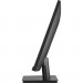 ViewSonic Монітор ViewSonic VA3208-4K-HD
