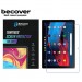 BeCover Скло захисне BeCover Google Pixel Slate i5 / i7 / m3 12.3" (708914)