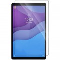 Скло захисне BeCover Lenovo Tab M9 TB-310 9" (708916)