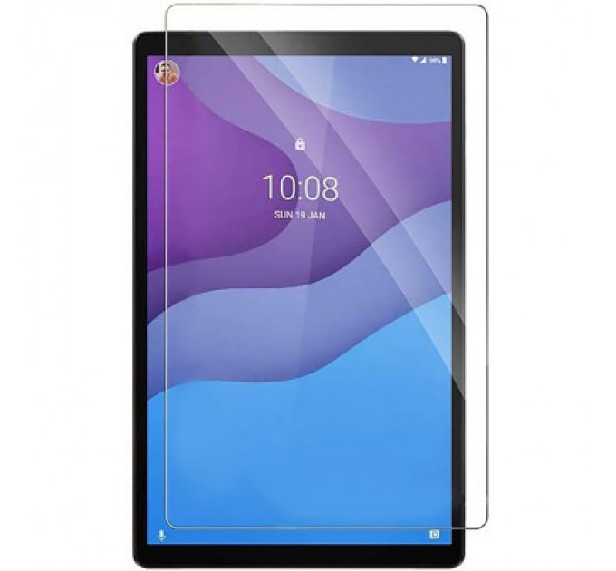 Скло захисне BeCover Lenovo Tab M9 TB-310 9" (708916)
