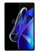 Скло захисне BeCover Realme Pad X 11" (709281)