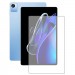 Скло захисне BeCover Realme Pad X 11" (709281)