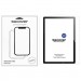 Скло захисне BeCover 10D Samsung Galaxy Tab A9 Plus SM-X210/SM-X215/SM-X216 11.0" Black (710586)
