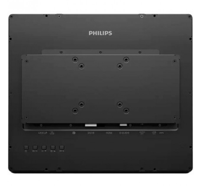 Монітор Philips 172B1TFL/00