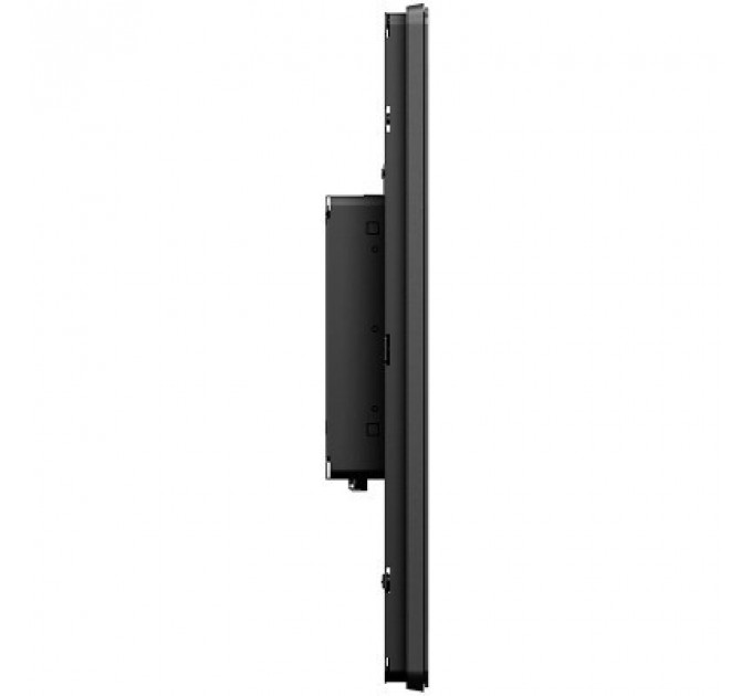 Монітор Philips 172B1TFL/00