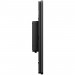 Монітор Philips 172B1TFL/00