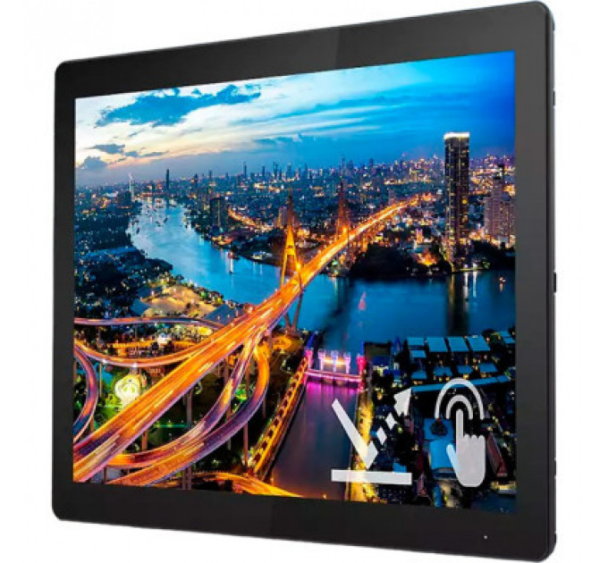 Монітор Philips 172B1TFL/00