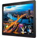 Монітор Philips 172B1TFL/00