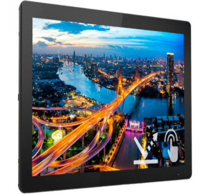 Монітор Philips 172B1TFL/00