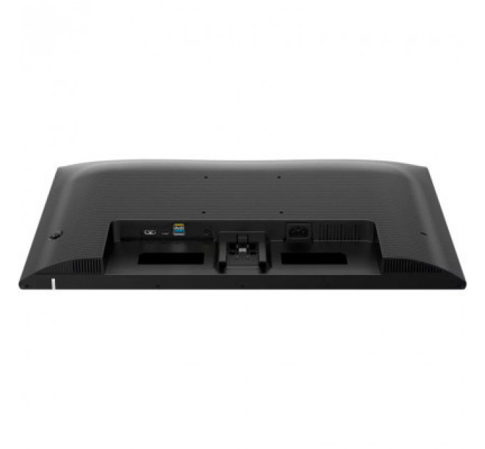 Монітор Philips 24E1N1300A/00