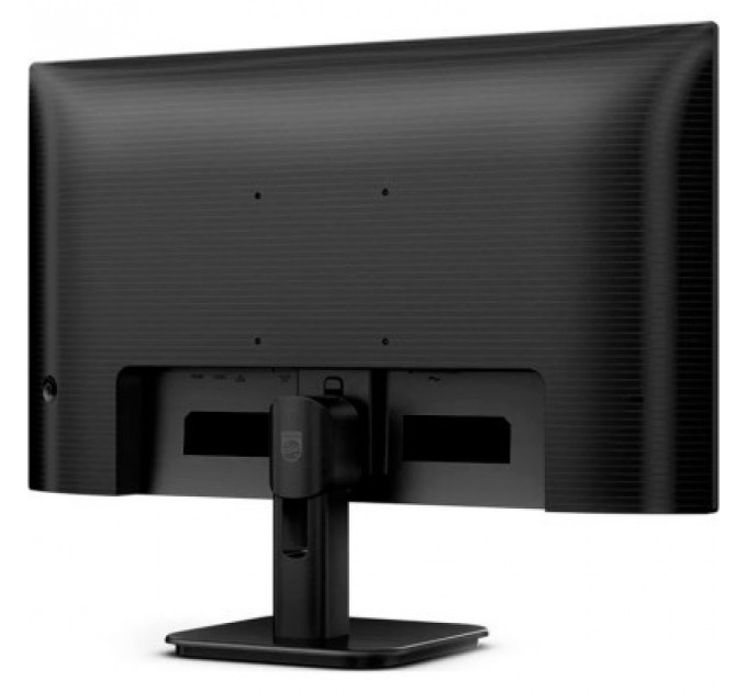 Монітор Philips 24E1N1300A/00