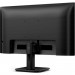 Монітор Philips 24E1N1300A/00