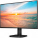 Монітор Philips 24E1N1300A/00