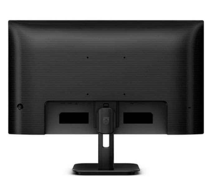 Монітор Philips 24E1N1300A/00