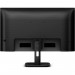 Монітор Philips 24E1N1300A/00