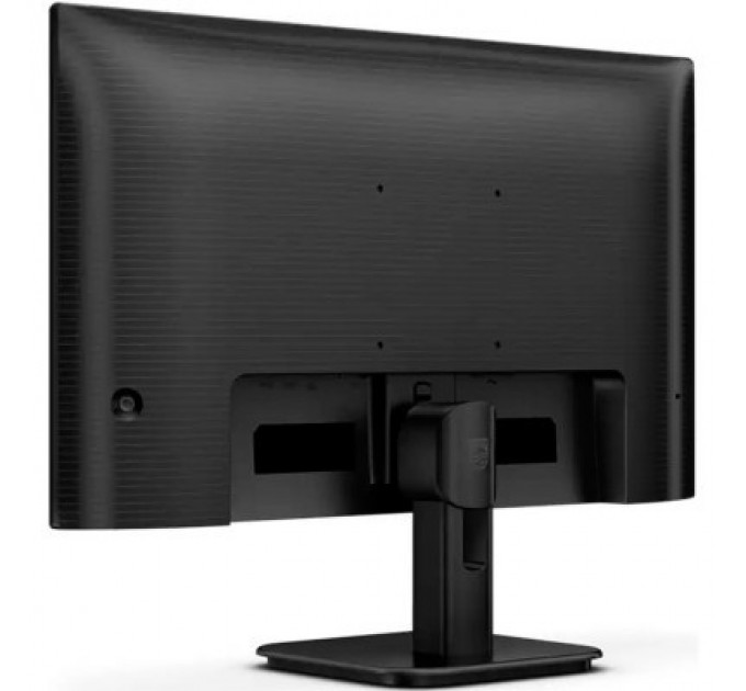 Монітор Philips 24E1N1300A/00