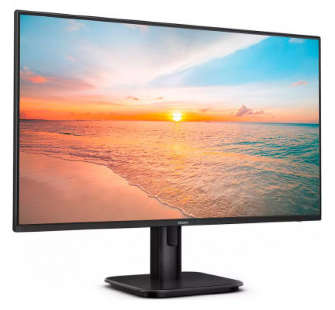 Монітор Philips 24E1N1300A/00