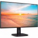 Монітор Philips 24E1N1300A/00