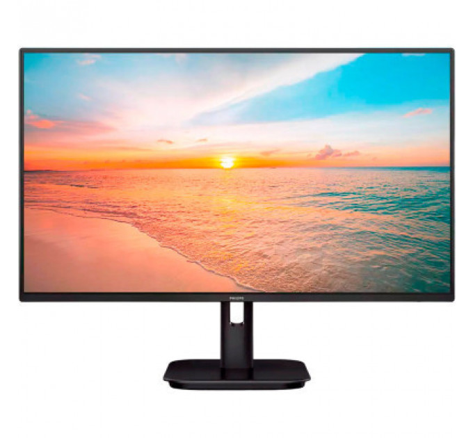 Монітор Philips 24E1N1300A/00