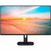 Монітор Philips 24E1N1300A/00