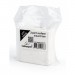 Комп'ютерна розетка Cablexpert RJ45x2 UTP, cat.5e (NCAC-2U5E-01)